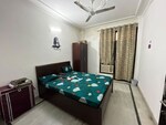 3 BHK 2400 Sq.Ft. Builder Floor in Sector 56