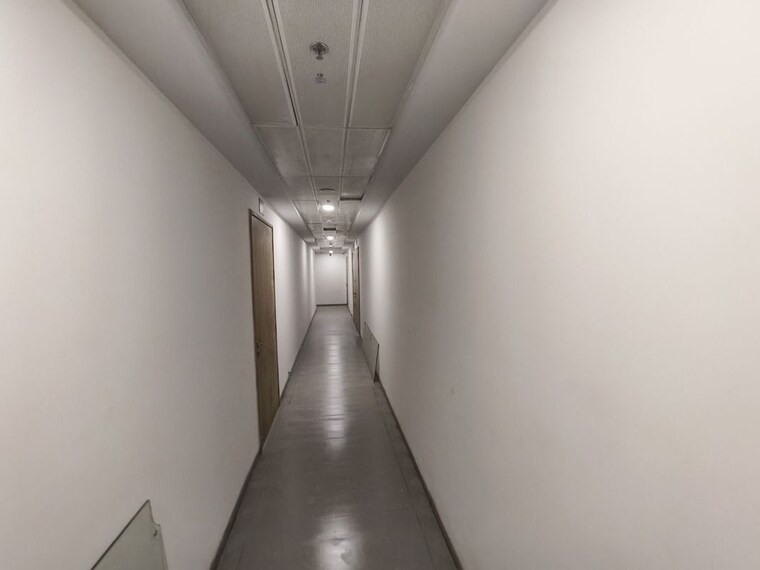 undefined, maruti-millennium-tower Commercial Office Space 1073 Sq.Ft. In Baner Pune 10602401