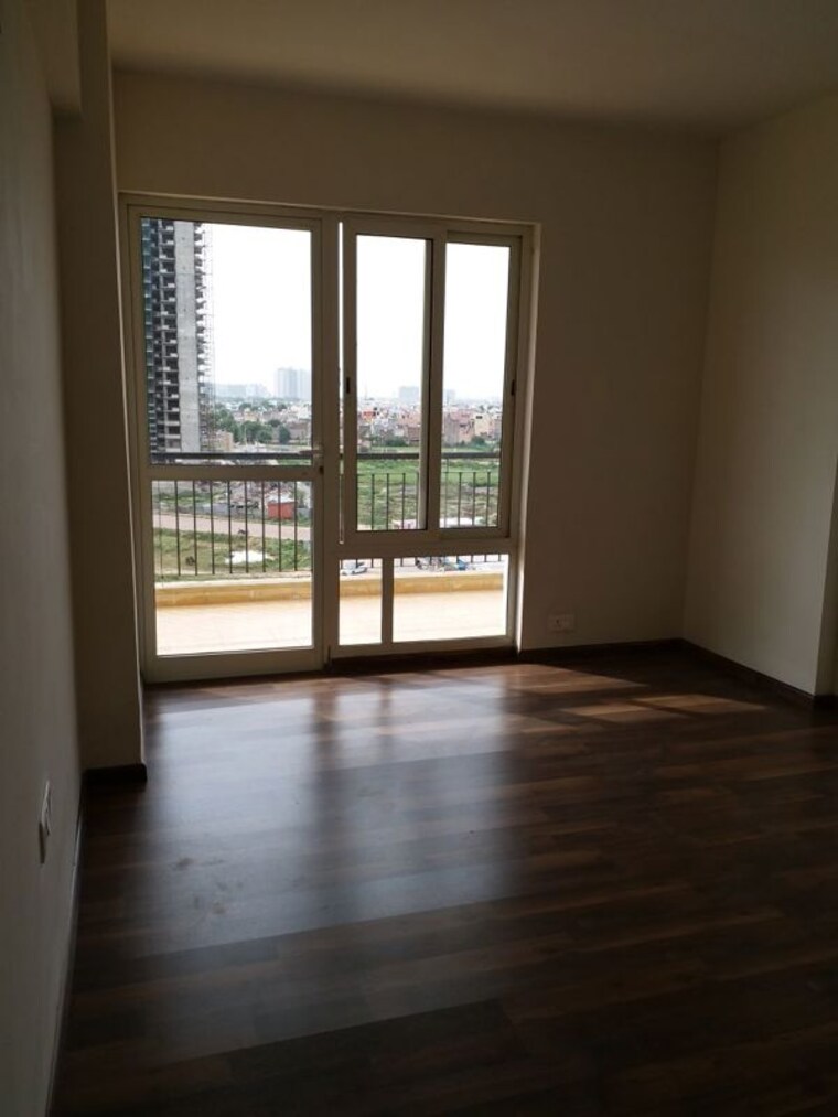 Room, piedmont-taksila-heights 4 Bedroom 1936 Sq.Ft. Apartment In Sector 37c Gurgaon 10602424