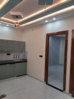3 BHK + Store Room 1500 Sq.Ft. Villa in Chinhat