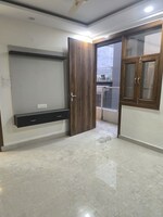 3 BHK 1500 Sq.Ft. Apartment in Sector 7 Dwarka