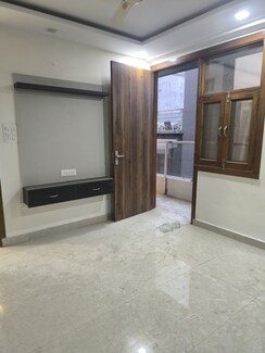 3 BHK Apartment For Rent in Sector 7 Dwarka