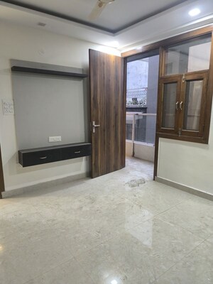 3 BHK Apartment For Rent in Sector 7 Dwarka