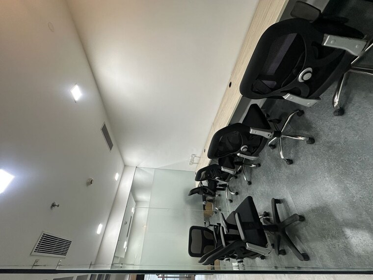 undefined, jmd-megapolis Commercial Office Space 1000 Sq.Ft. In Sector 48 Gurgaon 10602439