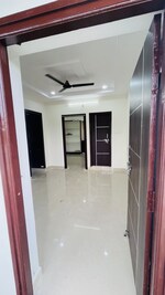 1 BHK + Prayer Room,Study Room 560 Sq.Ft. Apartment in Golden Tulip Kondapur