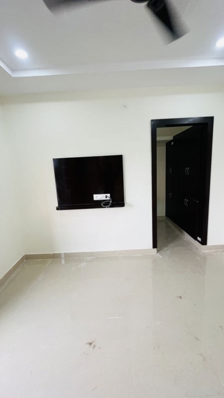 undefined, golden-tulip-kondapur 1 Bedroom 560 Sq.Ft. Apartment In Kondapur Hyderabad 10602352