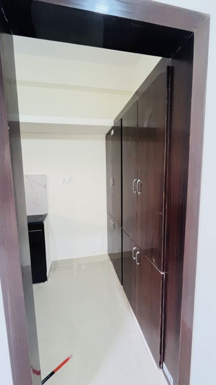 Bathroom, golden-tulip-kondapur 1 Bedroom 560 Sq.Ft. Apartment In Kondapur Hyderabad 10602352