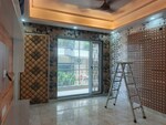 3 BHK 2500 Sq.Ft. Builder Floor in Sector 57