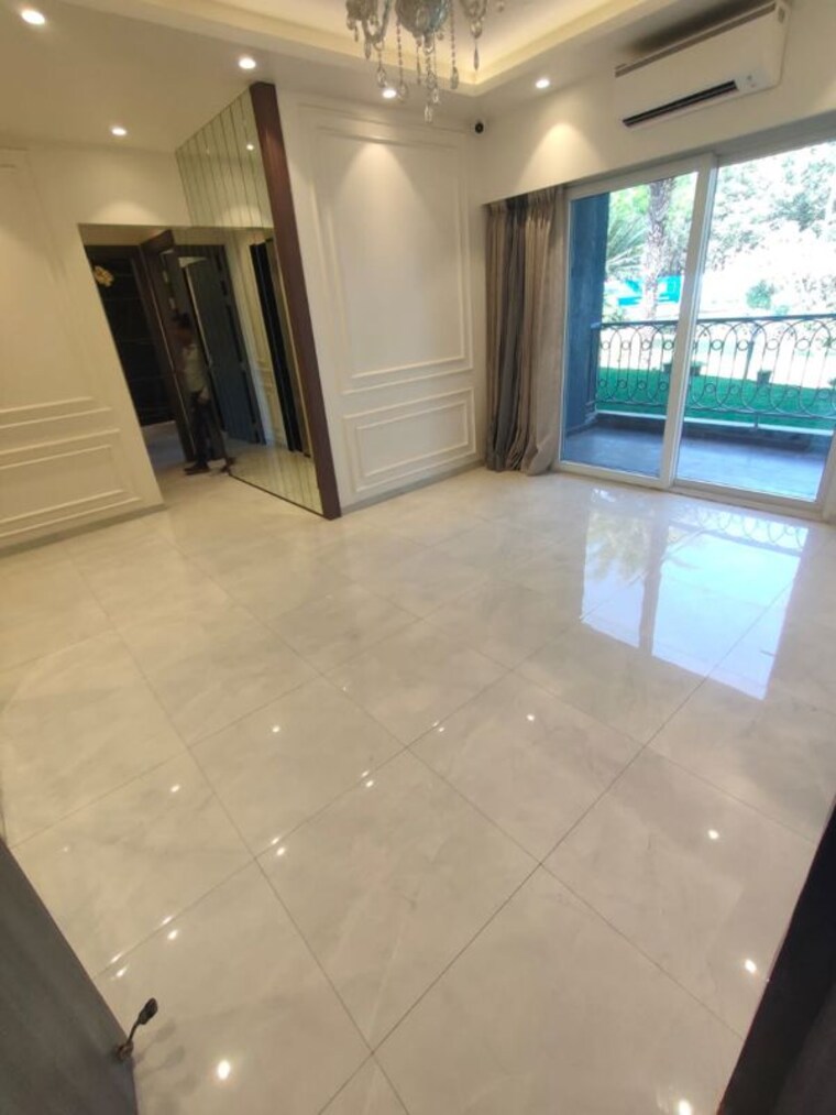 Room, nyati-exuberance-1 2 Bedroom 703 Sq.Ft. Apartment In Undri Pune 10602220