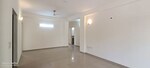 3 BHK 263 Sq.Yd. Builder Floor in Sushant Lok III