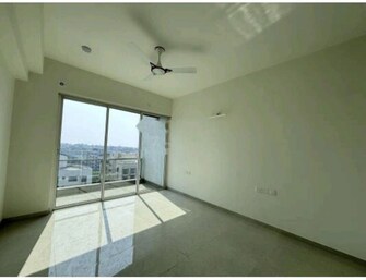 2 BHK 750 Sq.Ft. Apartment in Bhagwati Greens