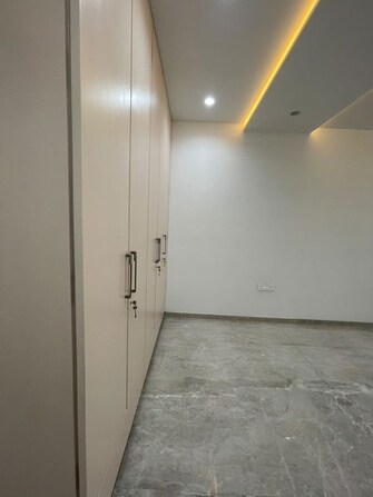 2 BHK Apartment For Sale in Mahindra Heights in Tardeo, Mumbai