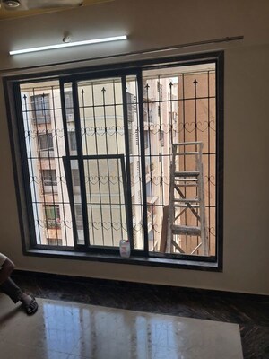 Room in 1 BHK Apartment at Pride Park, Dhokali – for Rent