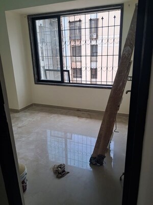 Room in 1 BHK Apartment at Pride Park, Dhokali – for Rent