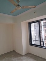 1 BHK + Extra Room 400 Sq.Ft. Apartment in Pride Park