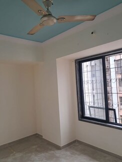 1 BHK + Extra Room Apartment For Rent in Pride Park