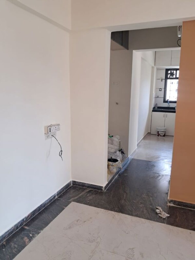 undefined, pride-park 1 Bedroom 400 Sq.Ft. Apartment In Dhokali Thane 10602445