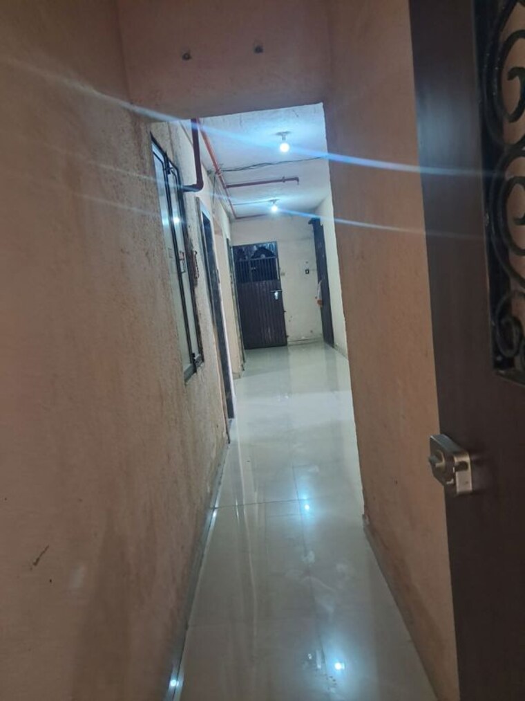 undefined, pride-park 1 Bedroom 400 Sq.Ft. Apartment In Dhokali Thane 10602445