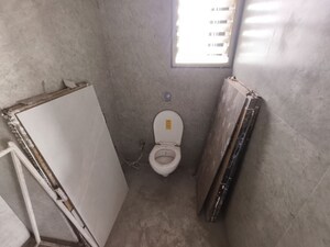 Furnished Amenities in  Office Space at Maruti Millennium Tower, Baner – for Rent