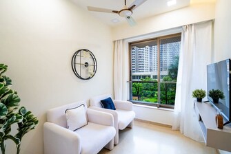 https://img.squareyards.com/secondaryPortal/optImages/IN_639225814143414457-1708260436543654.jpg Cover Image
