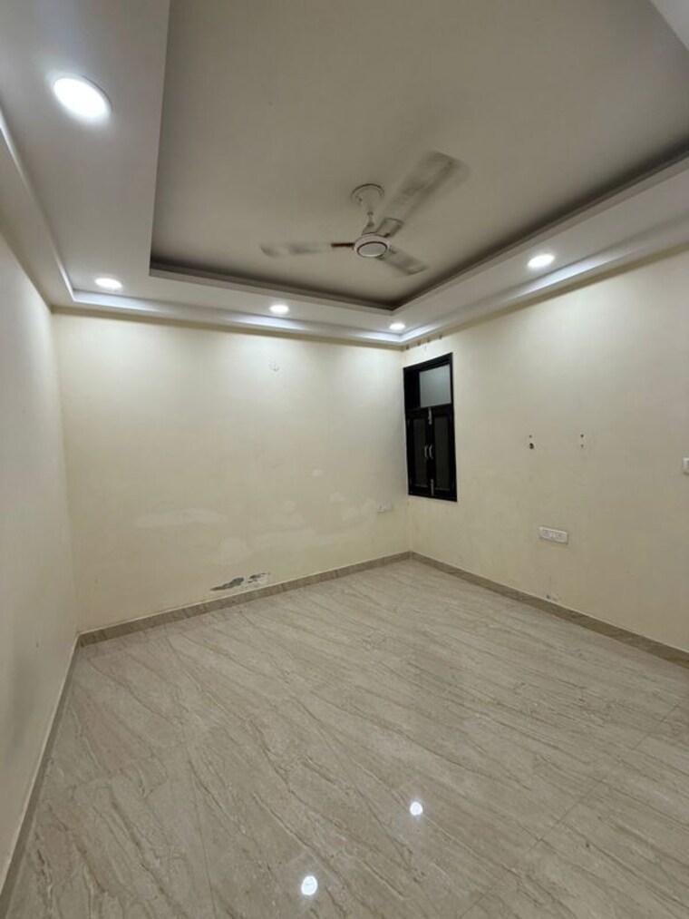 Room, chattarpur 2 Bedroom 850 Sq.Ft. Builder Floor In Chattarpur Delhi 10602471