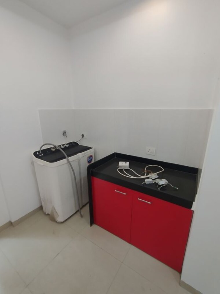 undefined, shree-satya-shankar-residency 2.5 Bedroom 805 Sq.Ft. Apartment In Manpada Thane 10602443