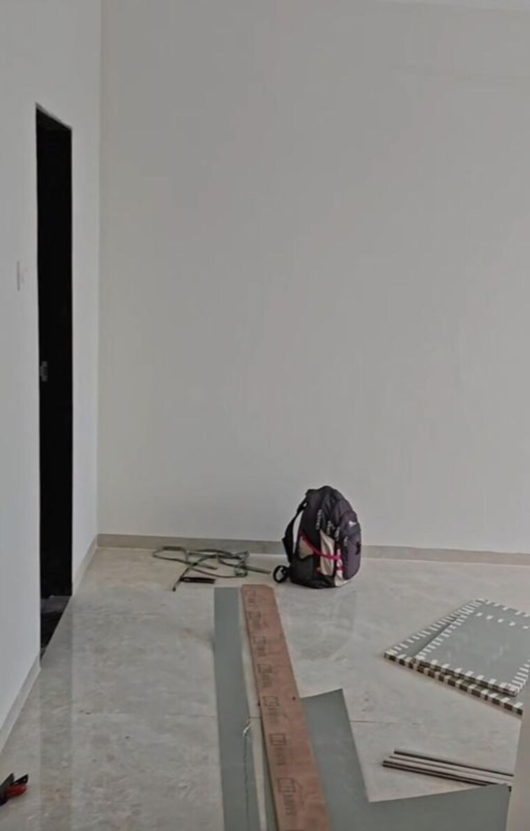 undefined, nms-one-8-one 2 Bedroom 1460 Sq.Ft. Apartment In Ulwe Navi Mumbai 10602474