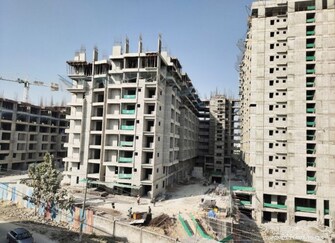 2 BHK + Basement Apartment For Sale in DS Max Sky Sanman in Bannerghatta Road, Bangalore