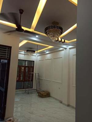 Room in 2 BHK Villa at Nijampur Malhaur – for Sale