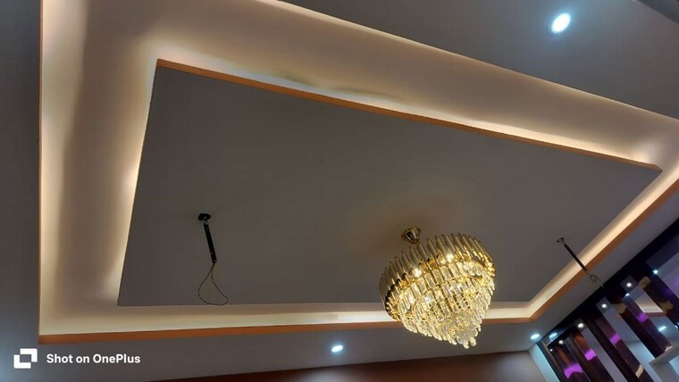 undefined, nijampur malhaur 2 Bedroom 1100 Sq.Ft. Villa In Nijampur Malhaur Lucknow 10602470