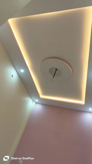 Furnished Amenities in 2 BHK Villa at Nijampur Malhaur – for Sale
