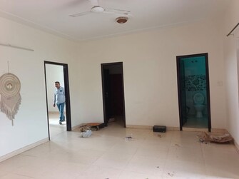 2.5 BHK + Prayer Room 1200 Sq.Ft. Builder Floor in Ardee City