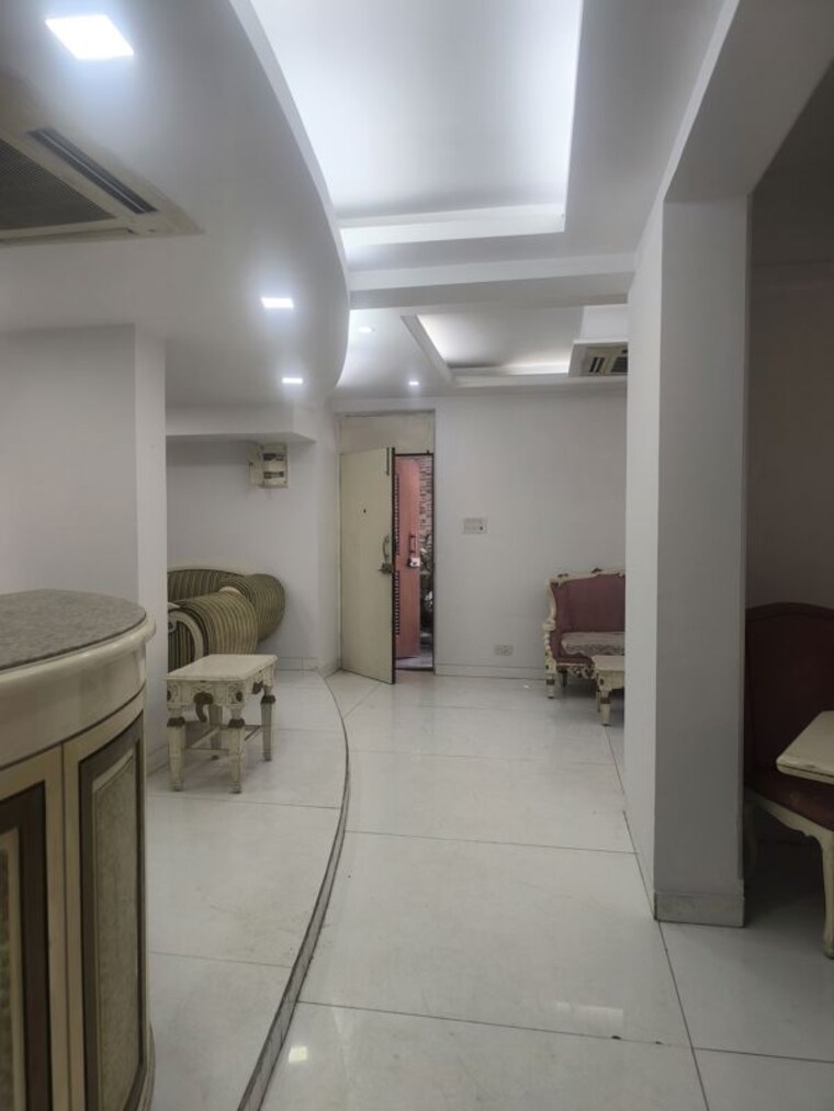 undefined, sector 7 dwarka 2 Bedroom 1400 Sq.Ft. Apartment In Sector 7 Dwarka Delhi 10602458