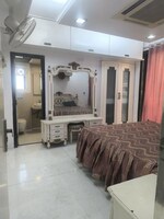 2 BHK 1400 Sq.Ft. Apartment in Sector 7 Dwarka