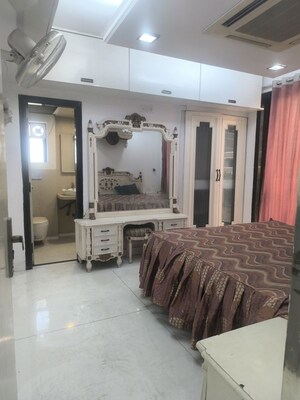 2 BHK Apartment For Rent in Sector 7 Dwarka