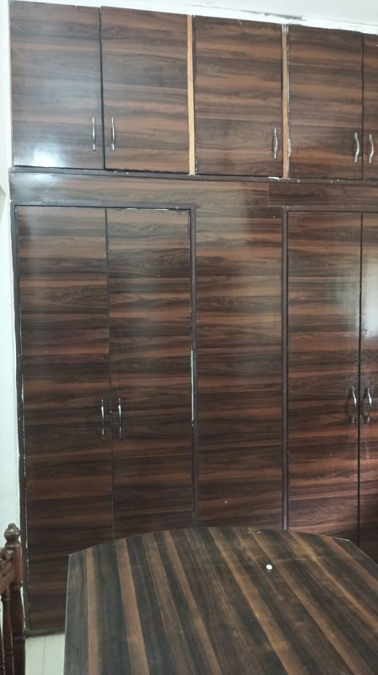 Room, kt nagar 3 Bedroom 1425 Sq.Ft. Apartment In Kt Nagar Nagpur 10602466