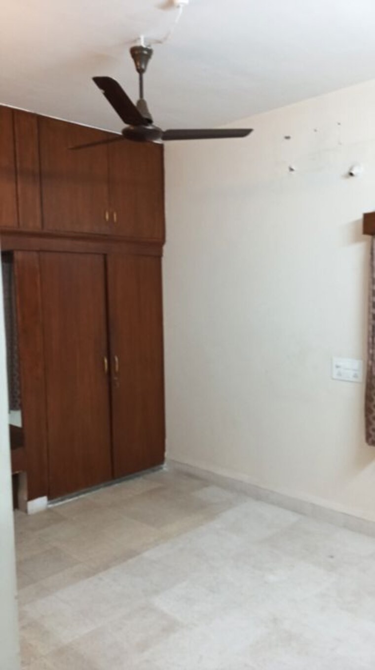 Room, kt nagar 3 Bedroom 1425 Sq.Ft. Apartment In Kt Nagar Nagpur 10602466