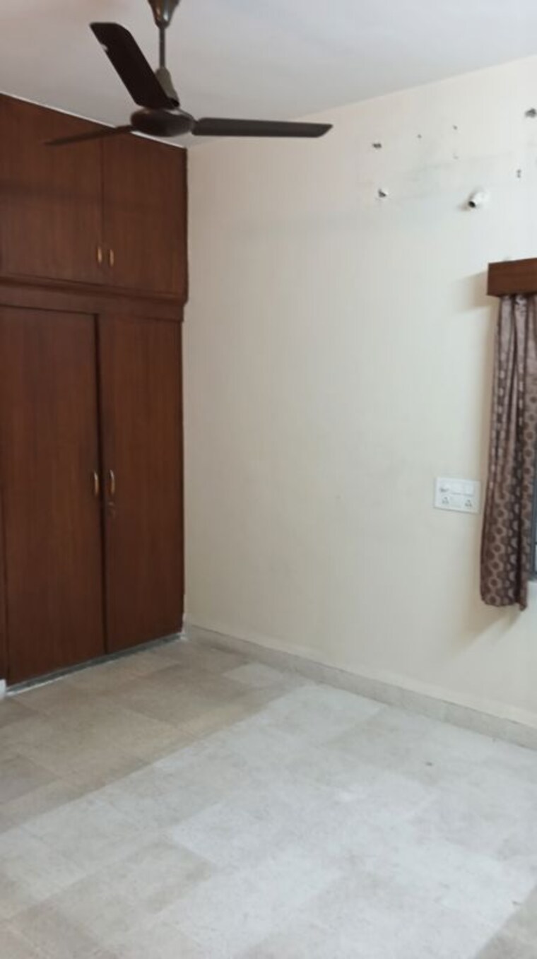 Room, kt nagar 3 Bedroom 1425 Sq.Ft. Apartment In Kt Nagar Nagpur 10602466