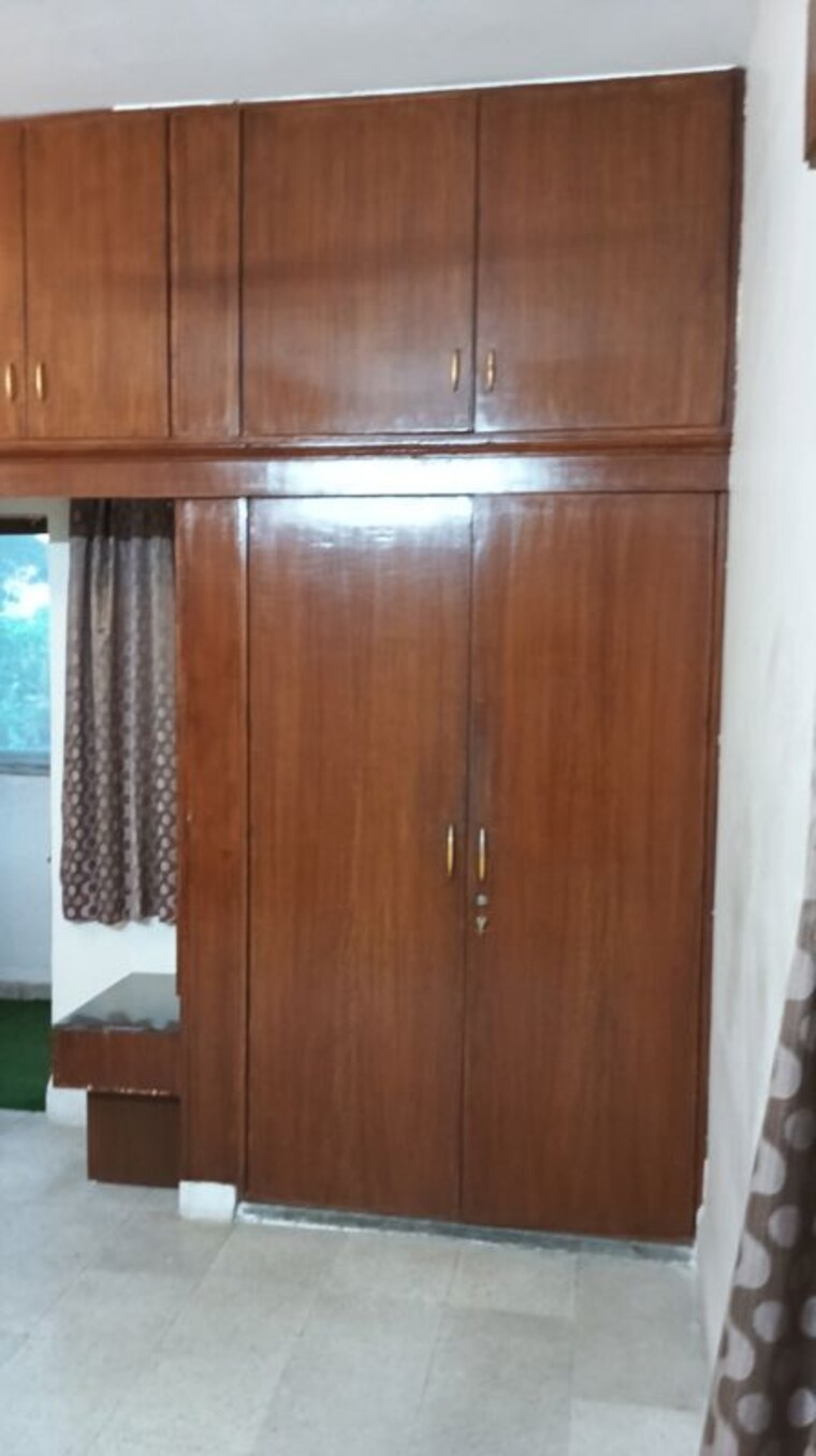 undefined, kt nagar 3 Bedroom 1425 Sq.Ft. Apartment In Kt Nagar Nagpur 10602466