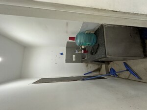 Furnished Amenities in  Office Space at JMD Megapolis, Sector 48 – for Rent