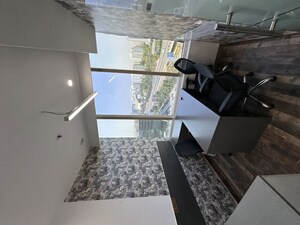 Team Area in  Office Space at JMD Megapolis, Sector 48 – for Rent
