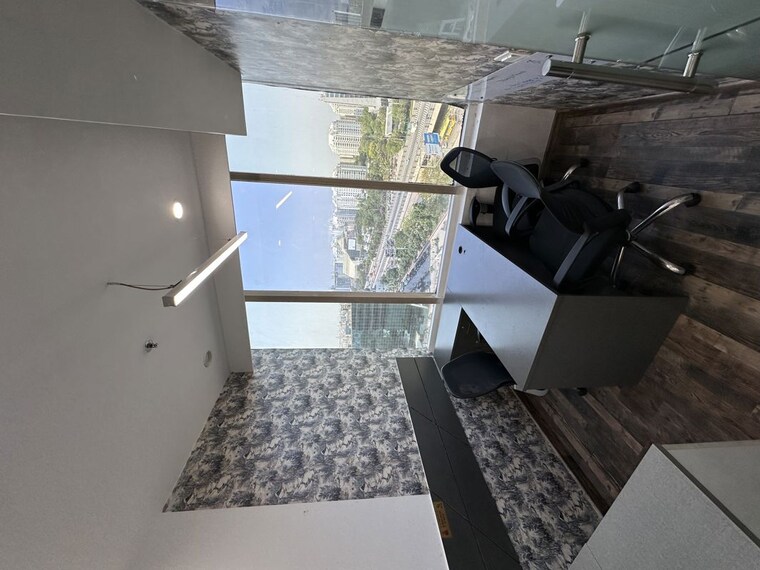Team Area, jmd-megapolis Commercial Office Space 2800 Sq.Ft. In Sector 48 Gurgaon 10602480