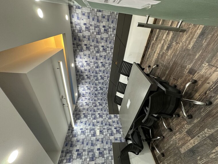 Team Area, jmd-megapolis Commercial Office Space 2800 Sq.Ft. In Sector 48 Gurgaon 10602480