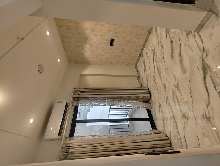 Bedroom, panchsheel-greens-ii 3 Bedroom 2250 Sq.Ft. Apartment In Sector 16 Greater Noida Greater Noida 10602461