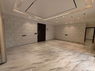 3 BHK Apartment For Sale in Panchsheel Greens II in Sector 16 Greater Noida, Greater Noida