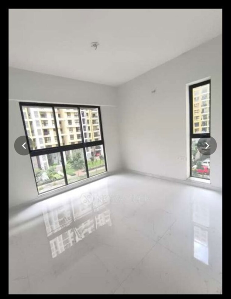 Room, runwal-gardens 3 Bedroom 908 Sq.Ft. Apartment In Dombivli East Thane 10602484