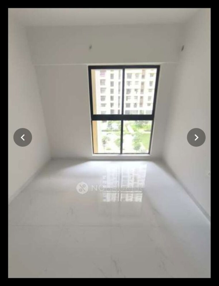 Room, runwal-gardens 3 Bedroom 908 Sq.Ft. Apartment In Dombivli East Thane 10602484