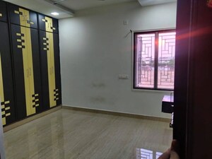 Room in 2 BHK Apartment at Good Life Homes, Guntur – for Sale