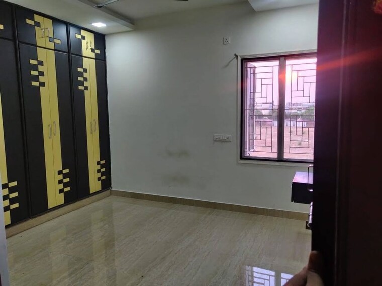 Room, good-life-homes 2 Bedroom 1220 Sq.Ft. Apartment In Guntur Vijayawada 10602479