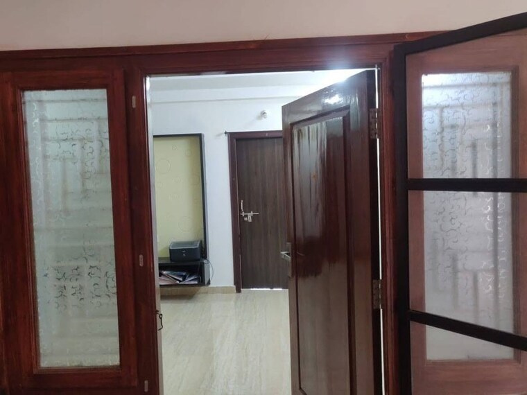 Room, good-life-homes 2 Bedroom 1220 Sq.Ft. Apartment In Guntur Vijayawada 10602479